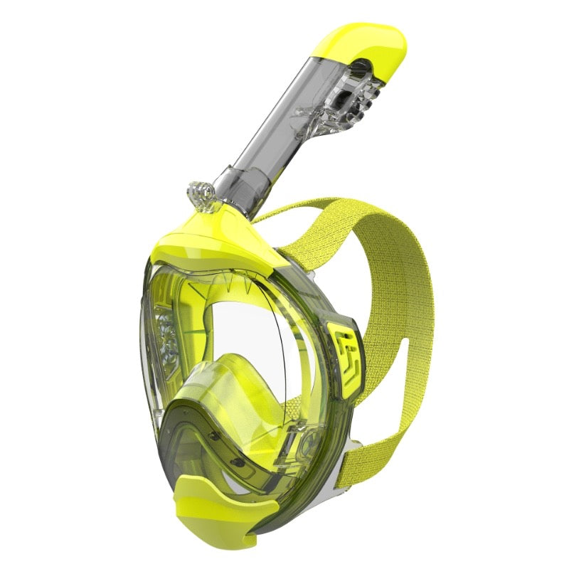 LENTE TRANSPARENTE MOFLOW+