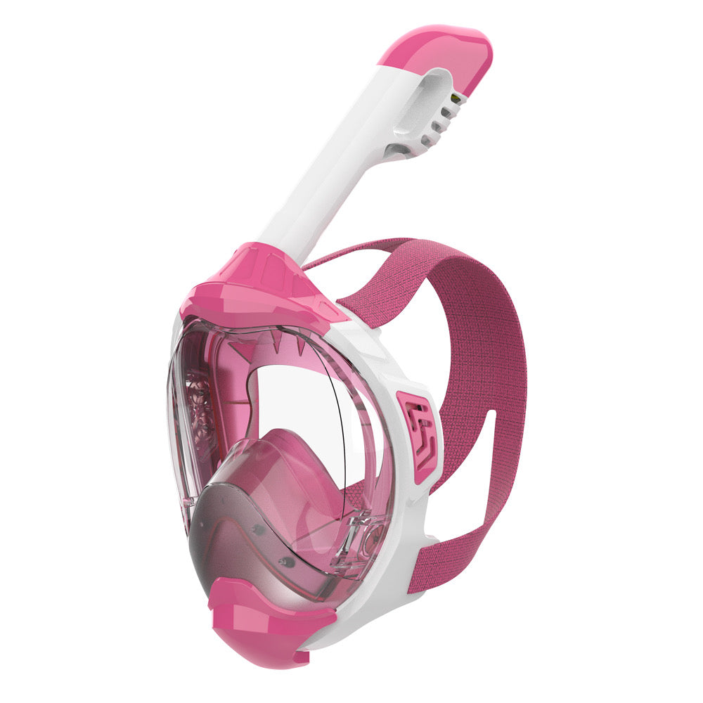 LENTE TRANSPARENTE MOFLOW+