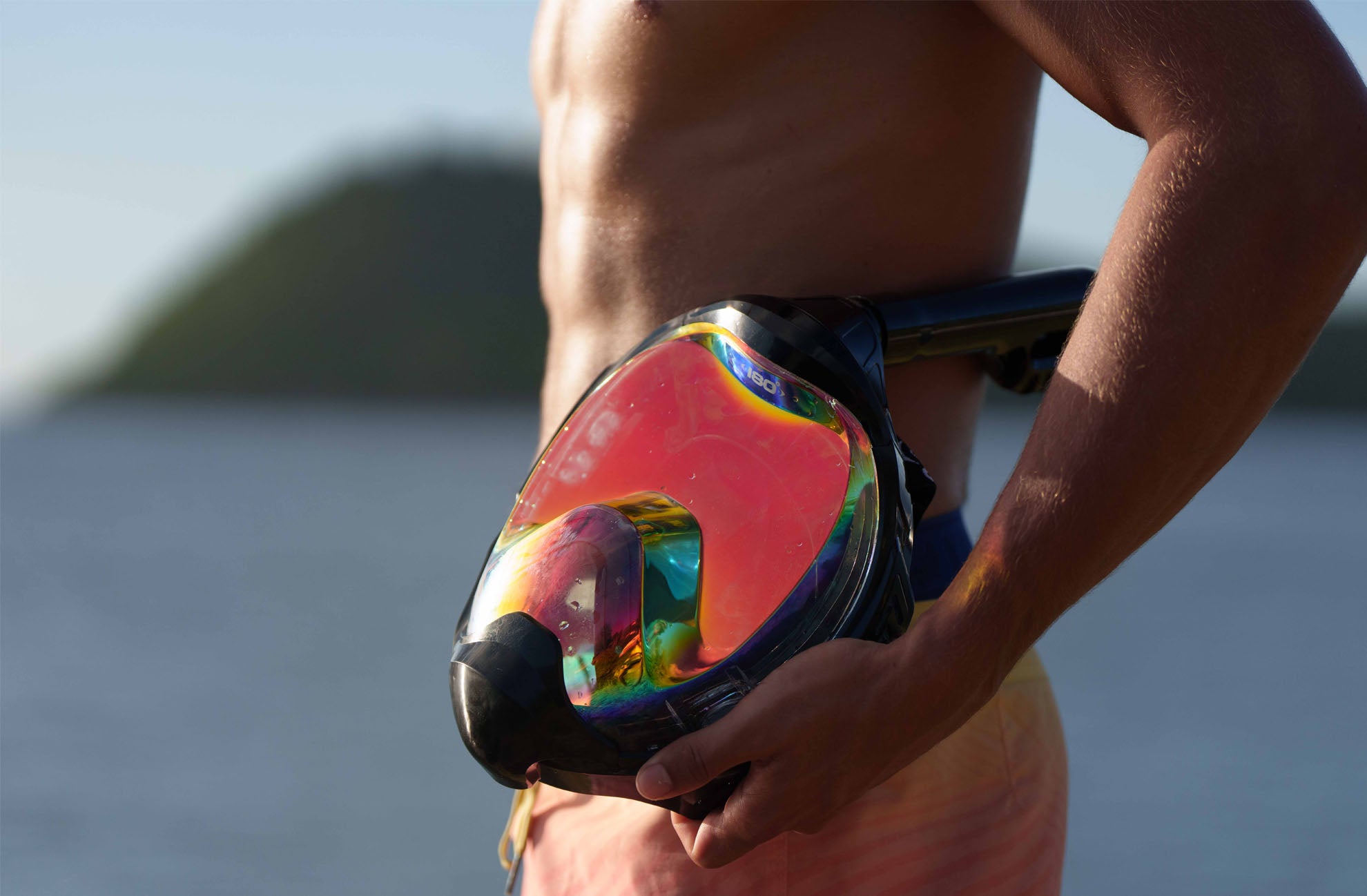 Cruise Trip Essentials: What to Pack for the Perfect Getaway