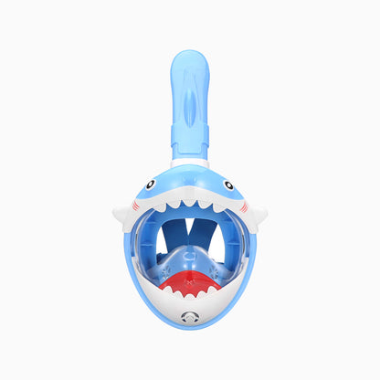 REQUIN