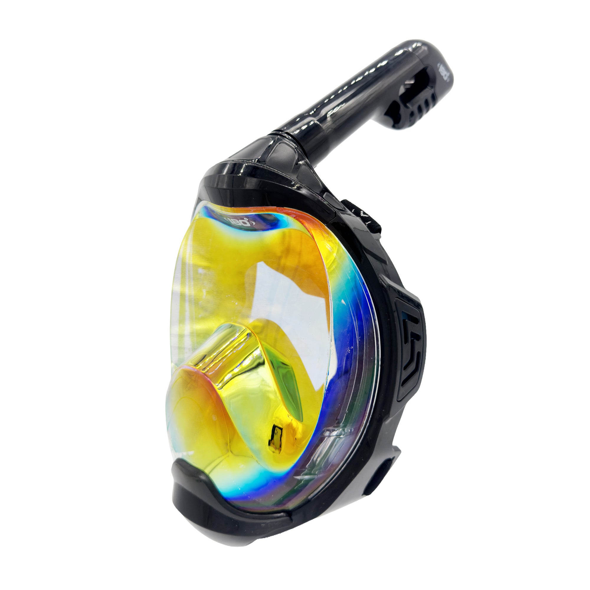 Products – 180 Mask